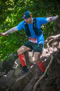 BIB: 2146, 
                            <button type="button" onclick="openModal(7068224)" class="btn btn-primary btn-sm float-right btn-popup" data-toggle="modal" data-target=".modal-high-quality">
                        <i class="fas fa-shopping-cart"></i> Add to Cart
                    </button>
                                            <button type="button" onclick="isThisMe(7068224, true)" class="btn btn-success btn-sm float-right btn-popup btn-isme hidden" data-toggle="tooltip" data-placement="bottom" title="นี่คือรูปของคุณใช่ไหม คลิกที่นี่เพื่อเอาเข้าอัลบั้ม">
                        <i class="fas fa-plus"></i> Add to album
                    </button>
                    <button type="button" onclick="isThisMe(7068224, false)" class="btn btn-warning btn-sm float-right btn-popup btn-isnotme hidden">
                        <i class="fas fa-ban"></i> Remove from album
                    </button>